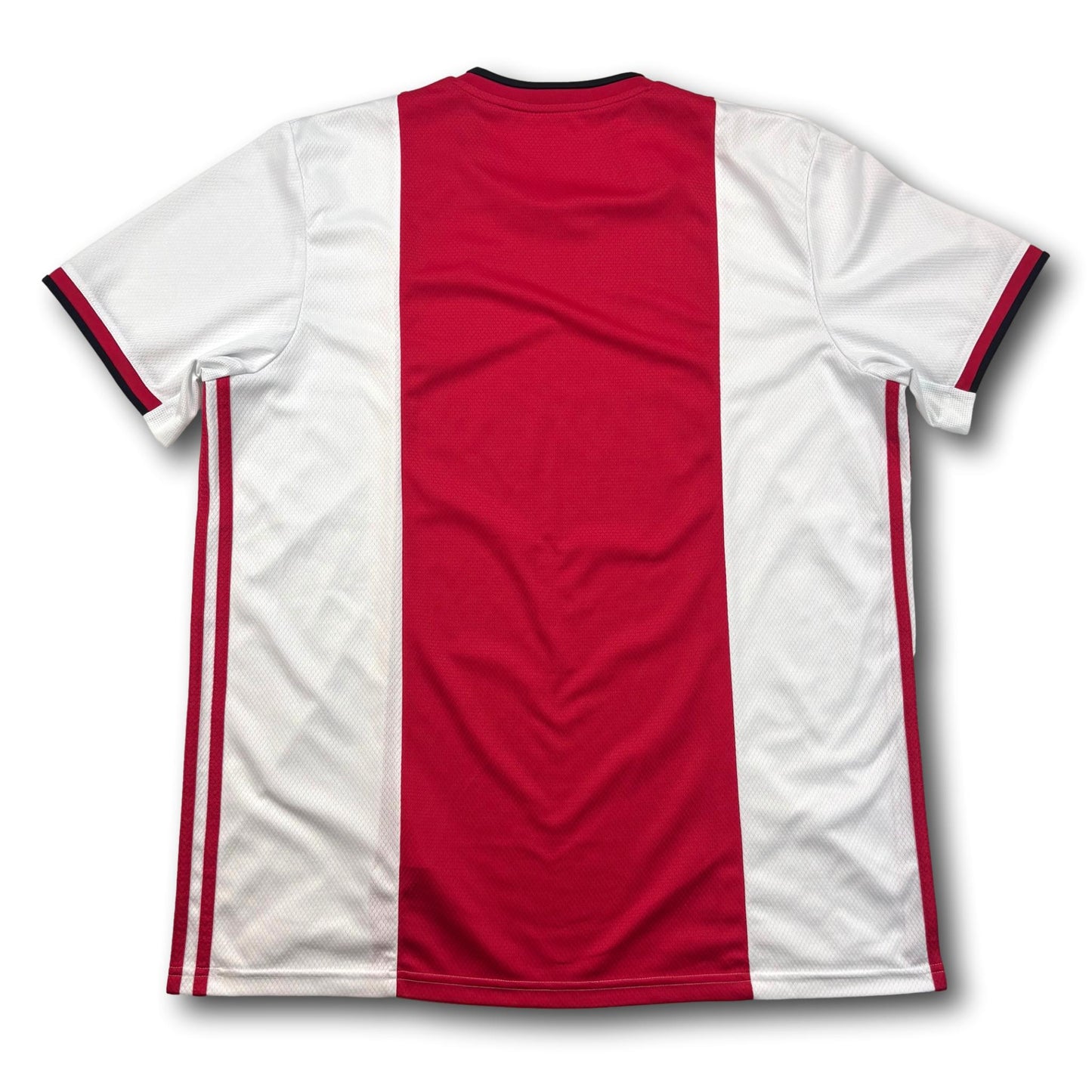 Ajax Amsterdam - 2019-20 - Heim - XL - adidas