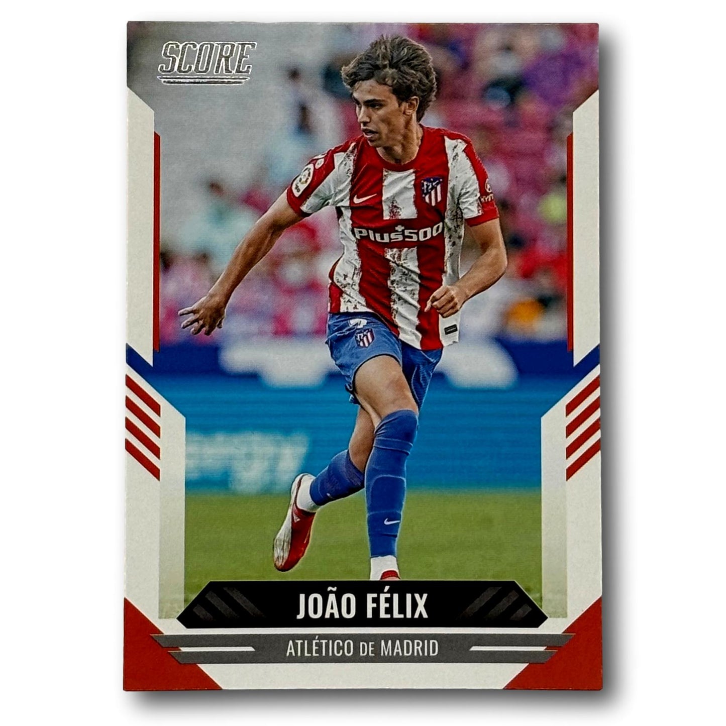 Panini FIFA Score 2021/22 - João Félix