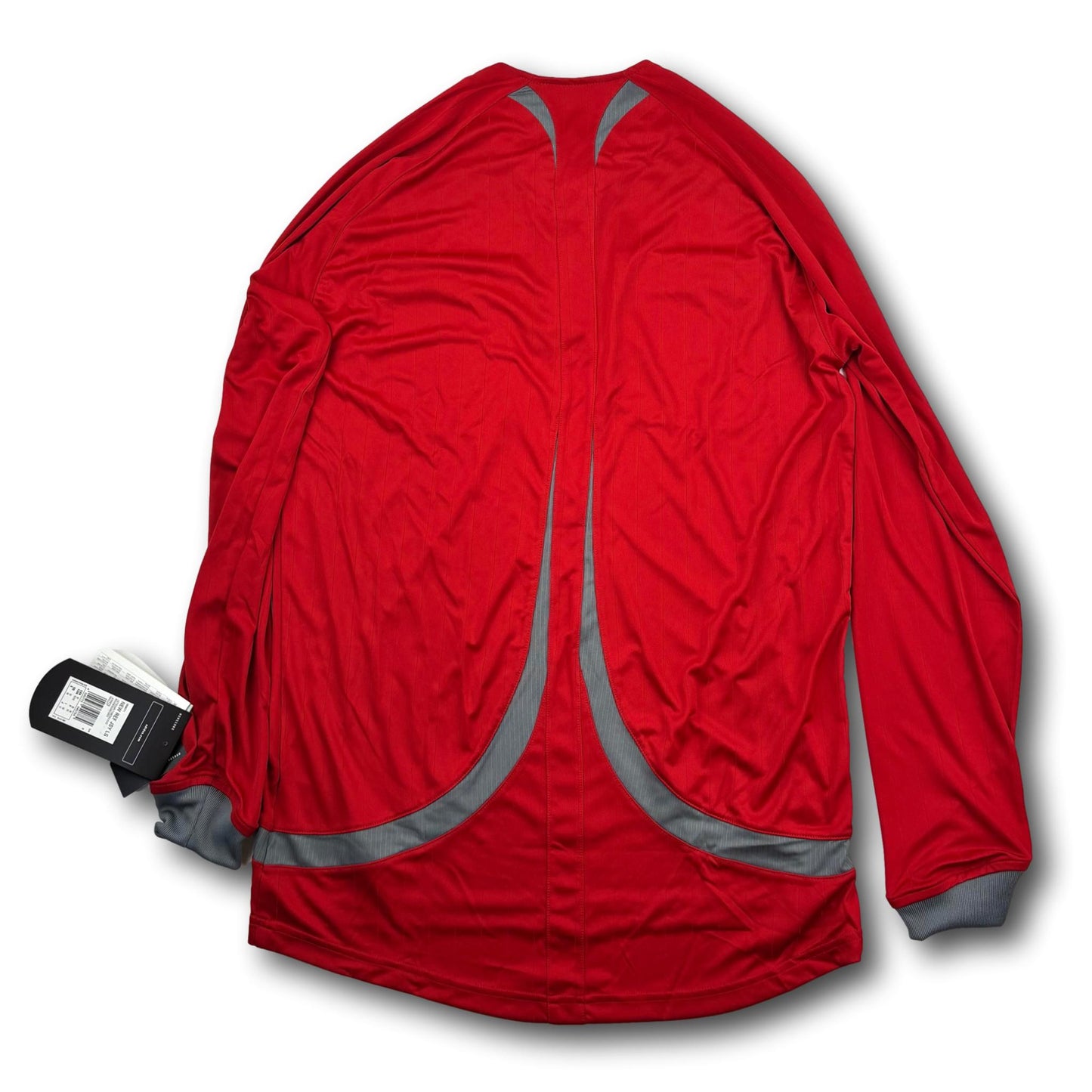 Schiedsrichter- 2006 - M - adidas