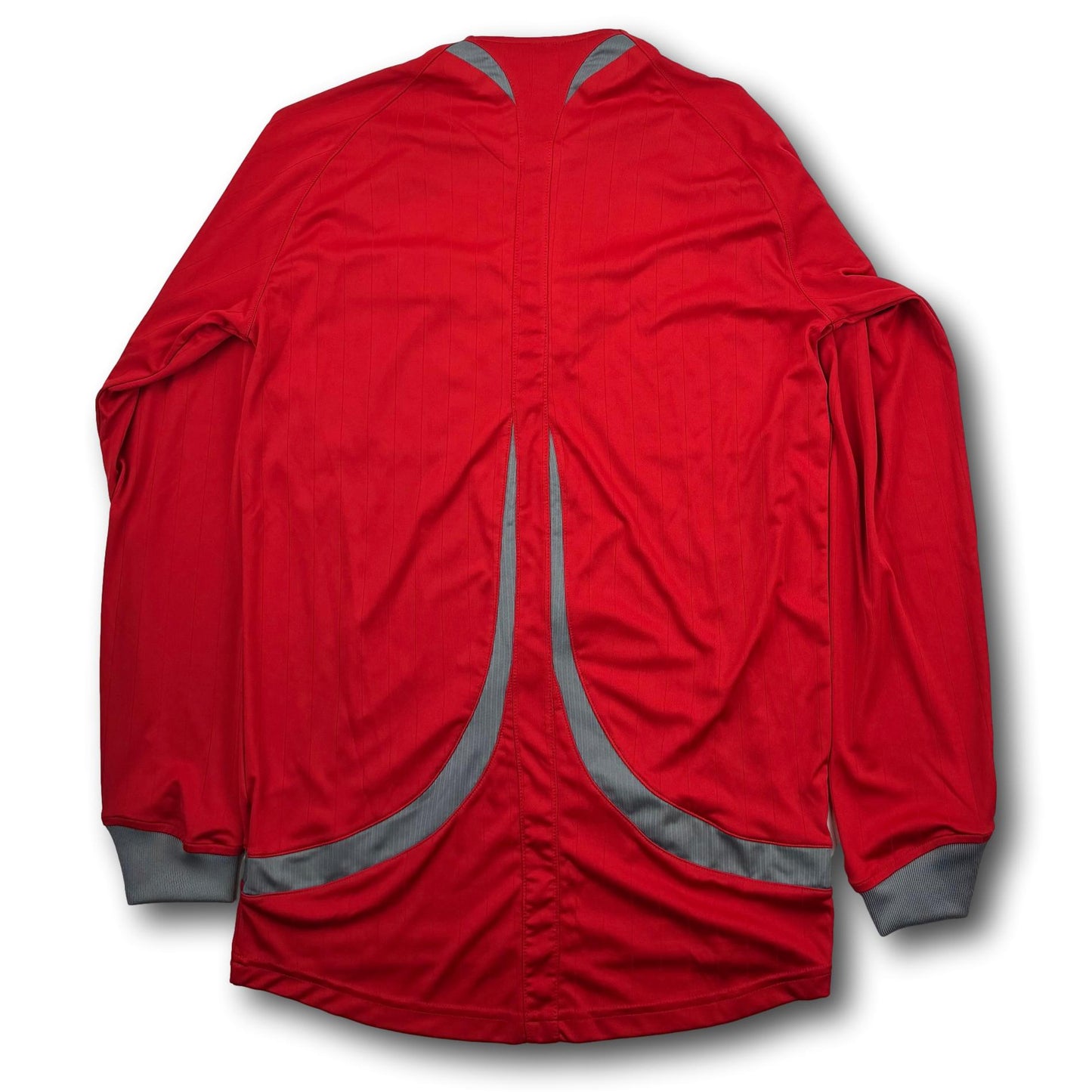 Schiedsrichter - 2006 - S - adidas