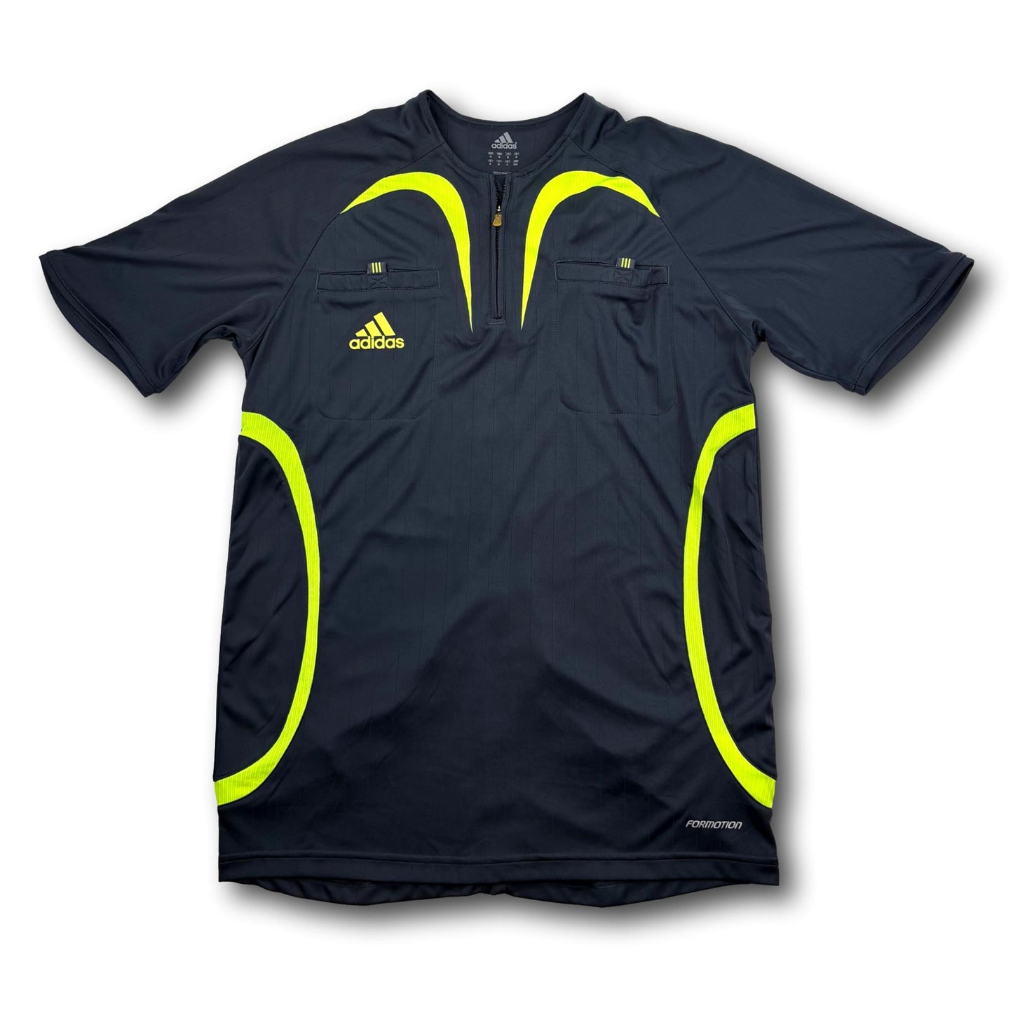 Schiedsrichter - 2006 - M - adidas