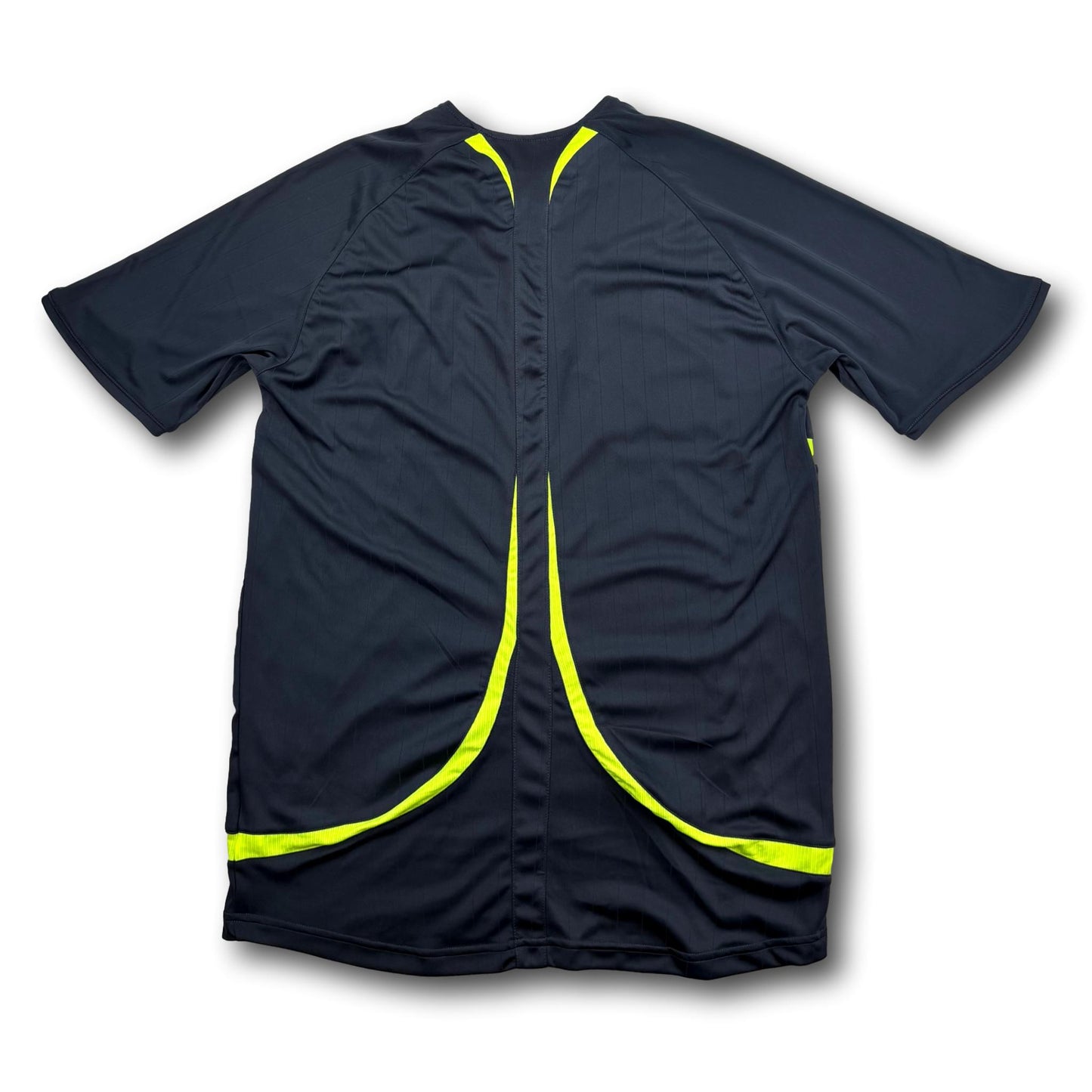 Schiedsrichter - 2006 - M - adidas