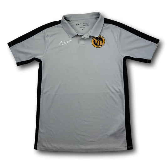 BSC Young Boys - Entraînement - 176 - Nike