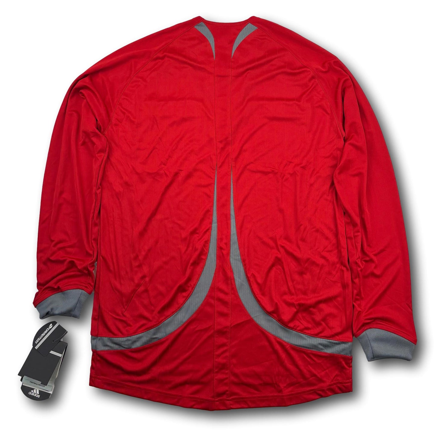 Schiedsrichter - 2006 - M - adidas