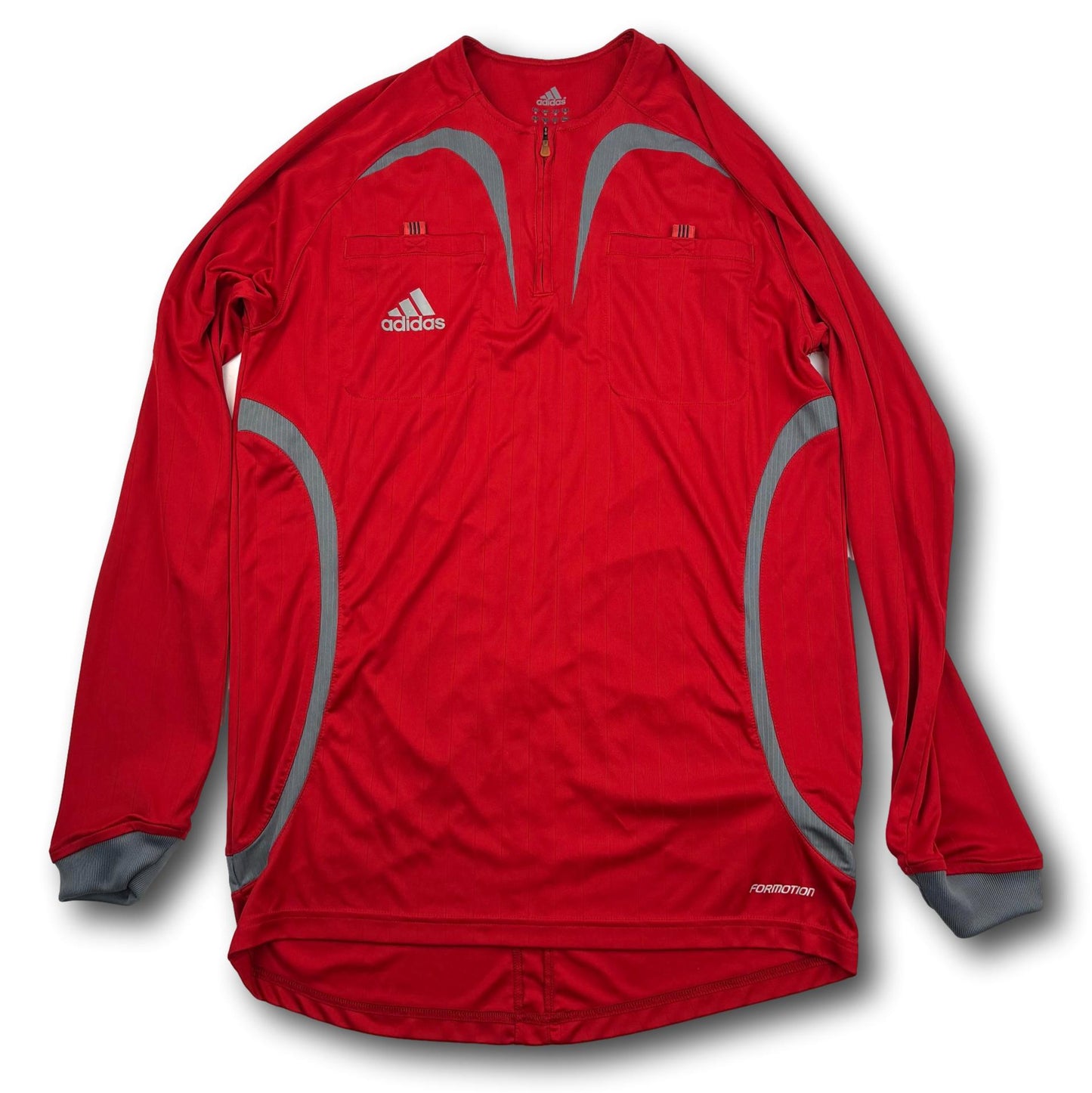 Schiedsrichter - 2006 - M - adidas