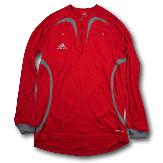 Arbitre - 2006 - H - adidas