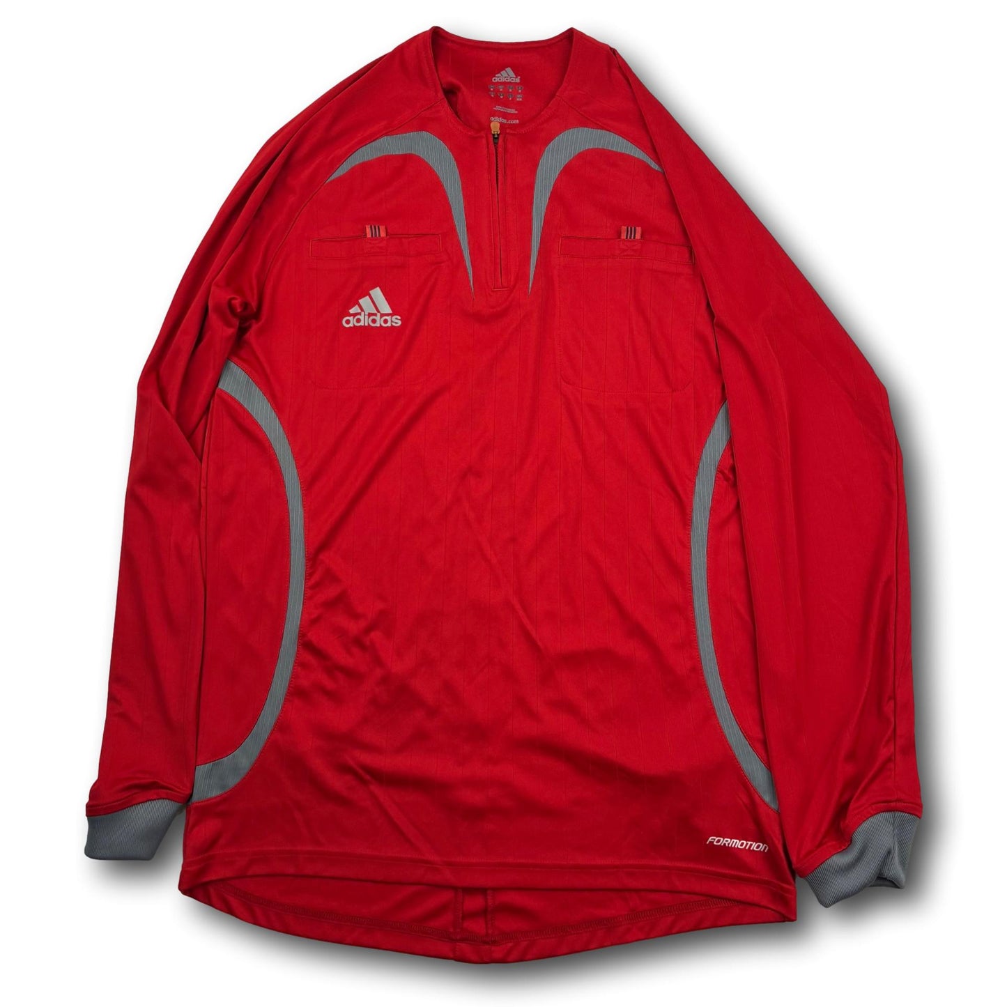Schiedsrichter - 2006 - M - adidas