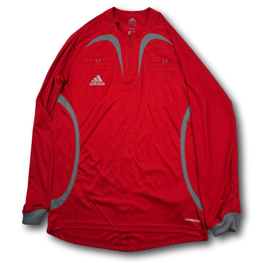 Arbitre - 2006 - H - adidas