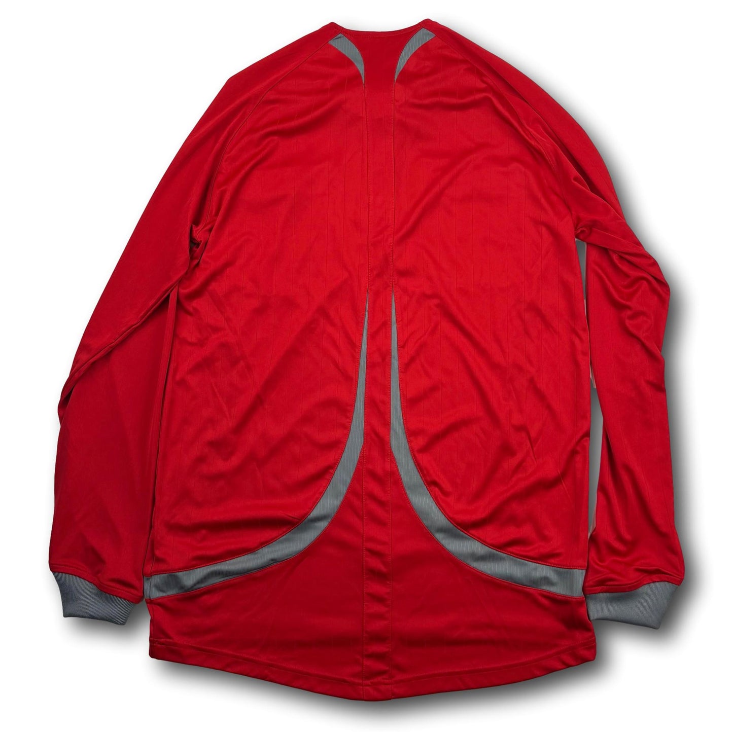 Schiedsrichter - 2006 - M - adidas