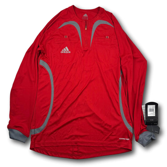 Arbitre - 2006 - H - adidas