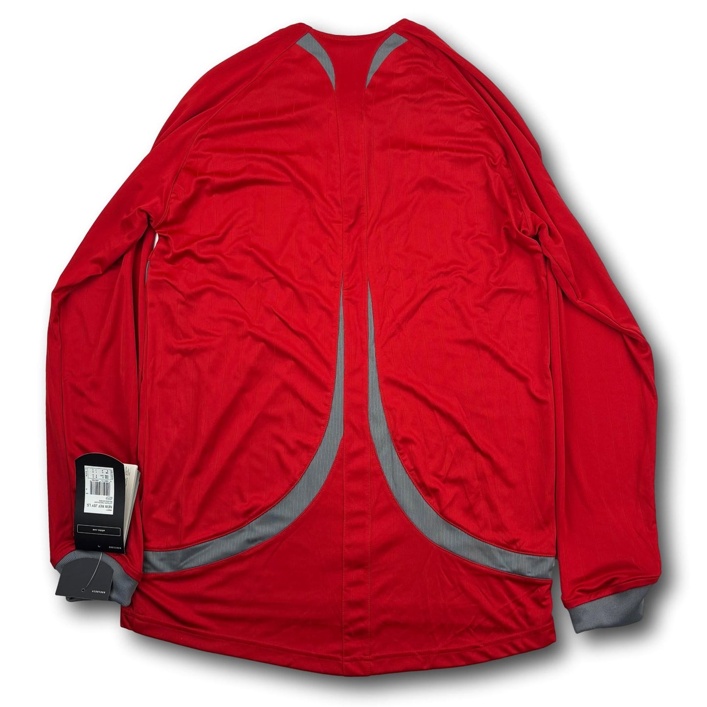 Schiedsrichter - 2006 - M - adidas