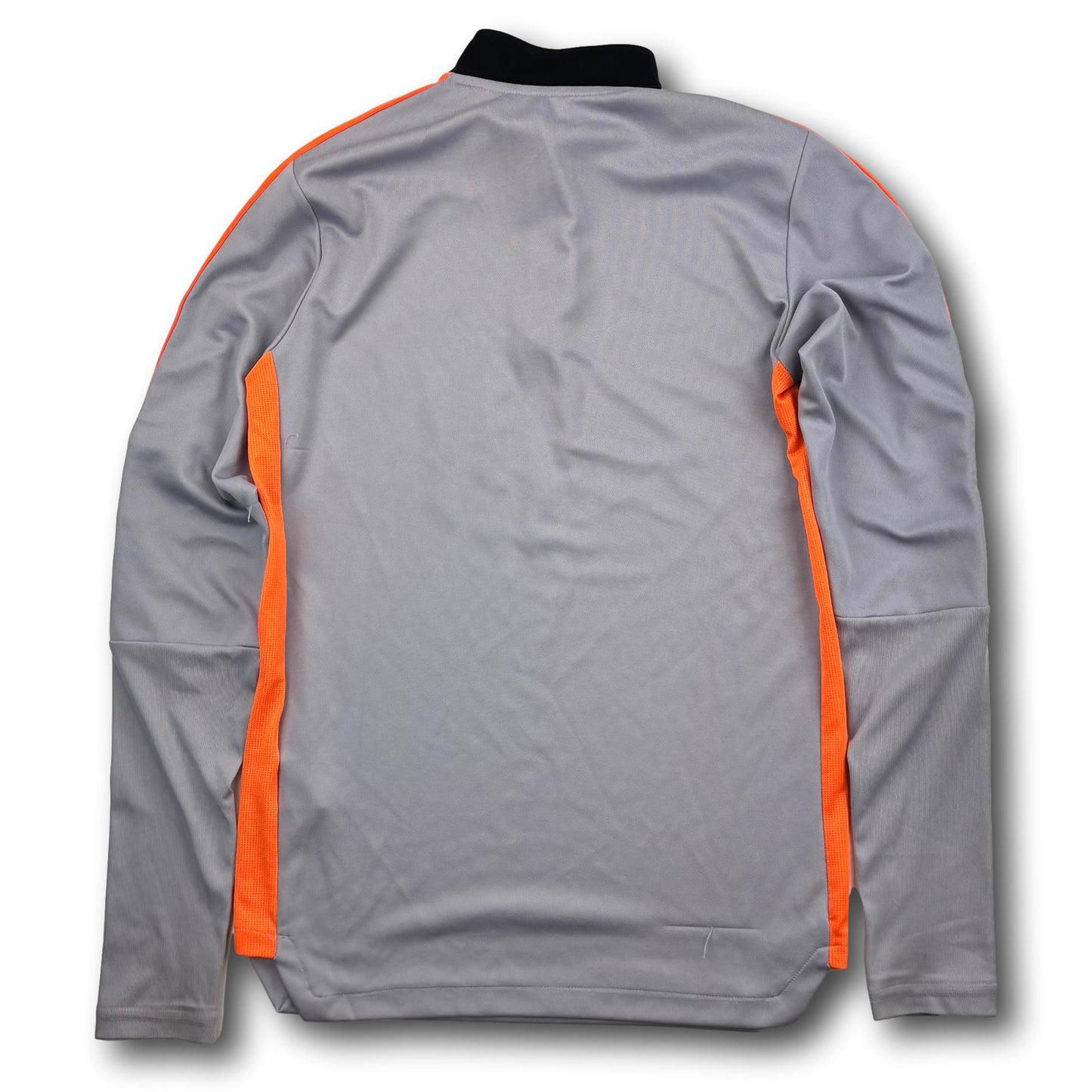 Maillot de football - Juventus Turin - 2021-22 - Présentation - S - adidas