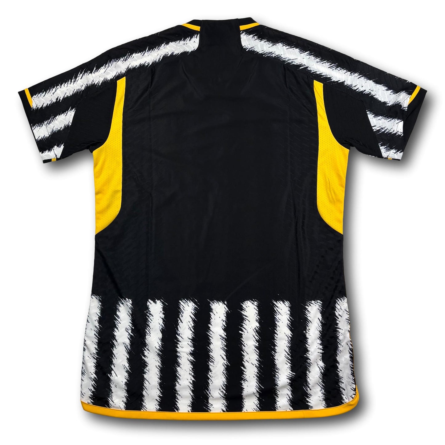 Juventus Turin - 2023-24 - Heim - M - adidas
