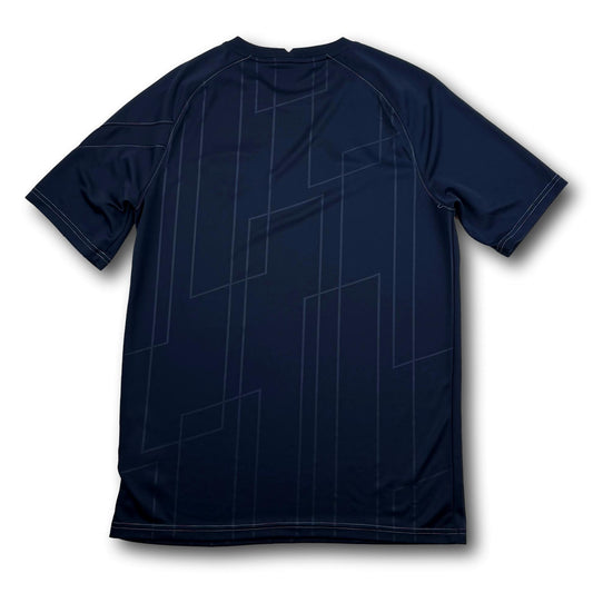 FC Barcelone - 2021-22 - Entrée - M - Nike