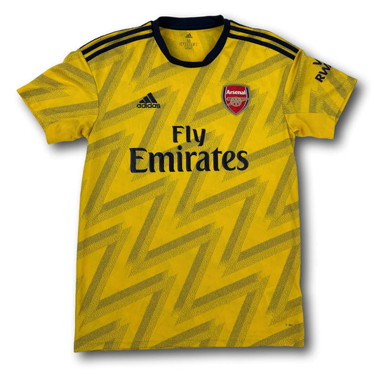 Arsenal FC - Saison 2019-2020 - Extérieur - Taille M - adidas
