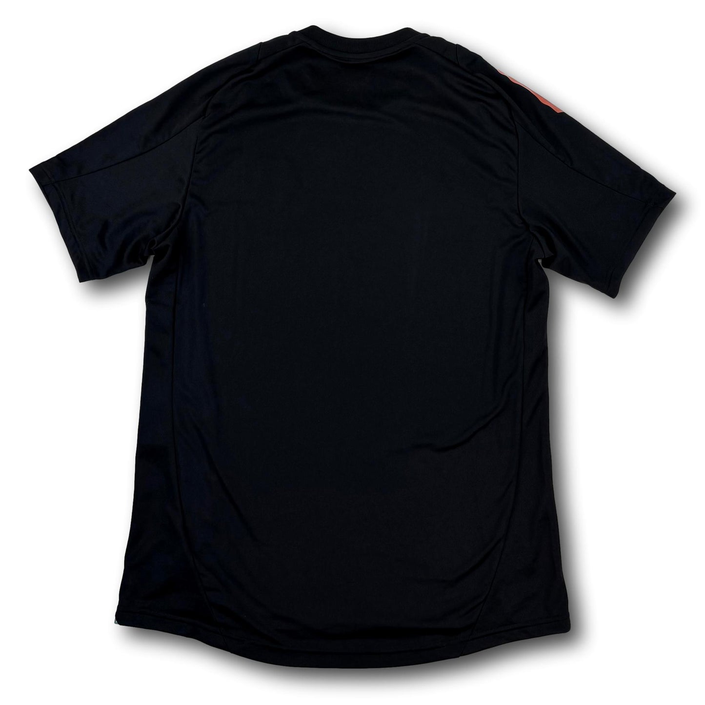 FC Bayern Munich - 2024 - Entraînement - M - adidas