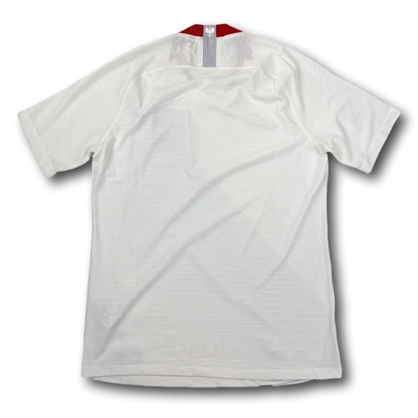 Poland - 2018-19 - Home - M - Nike