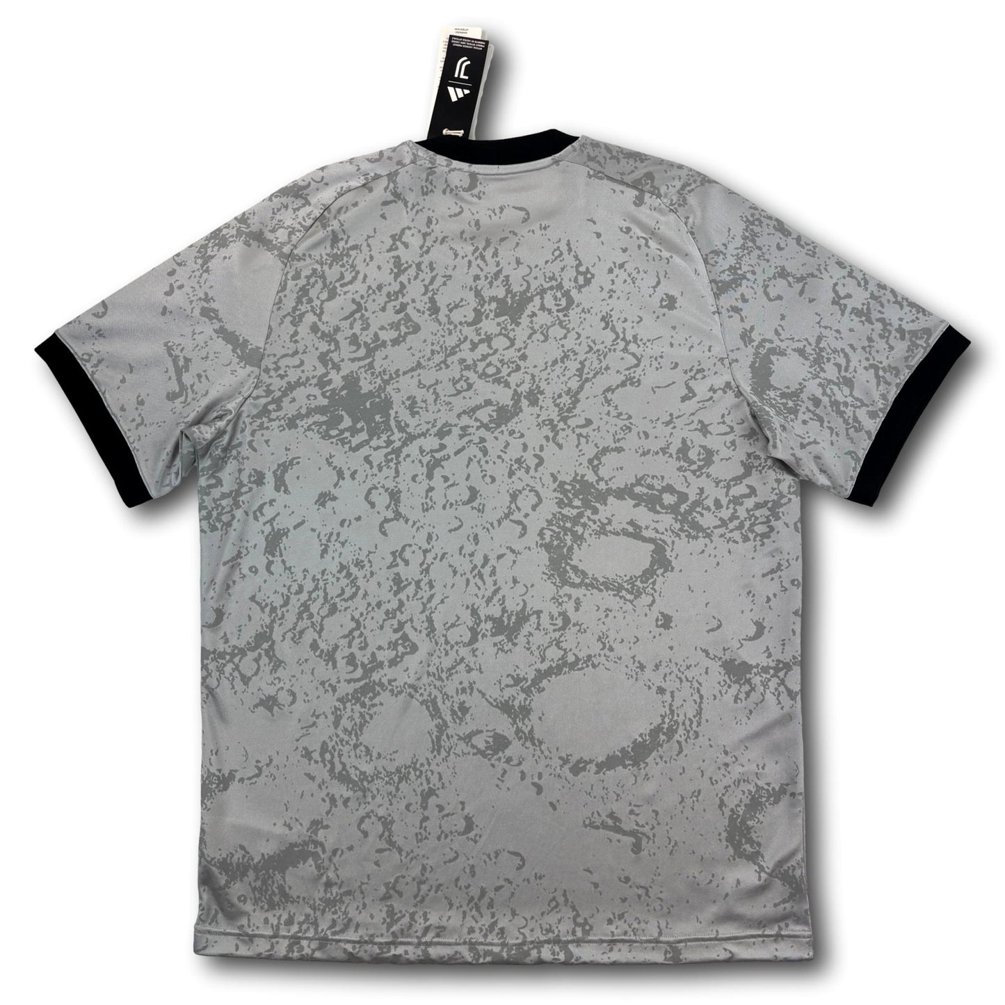 Juventus Turin - 2024-25 - Spécial - L - adidas