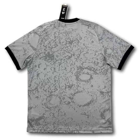 Juventus Turin - 2024-25 - Spécial - L - adidas