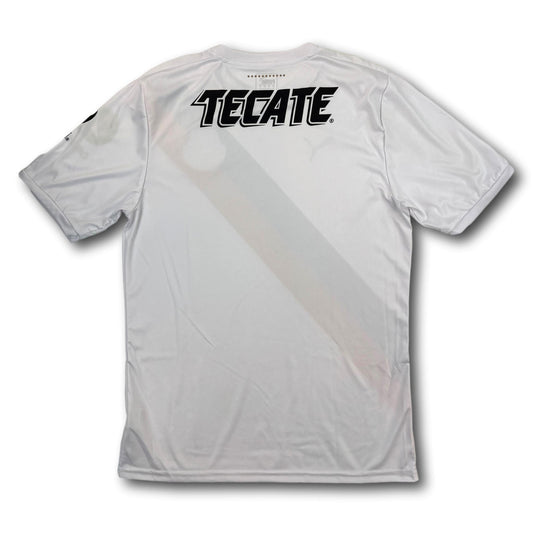 Deportivo Guadalajara - 2016-17 - Extérieur - L - Puma