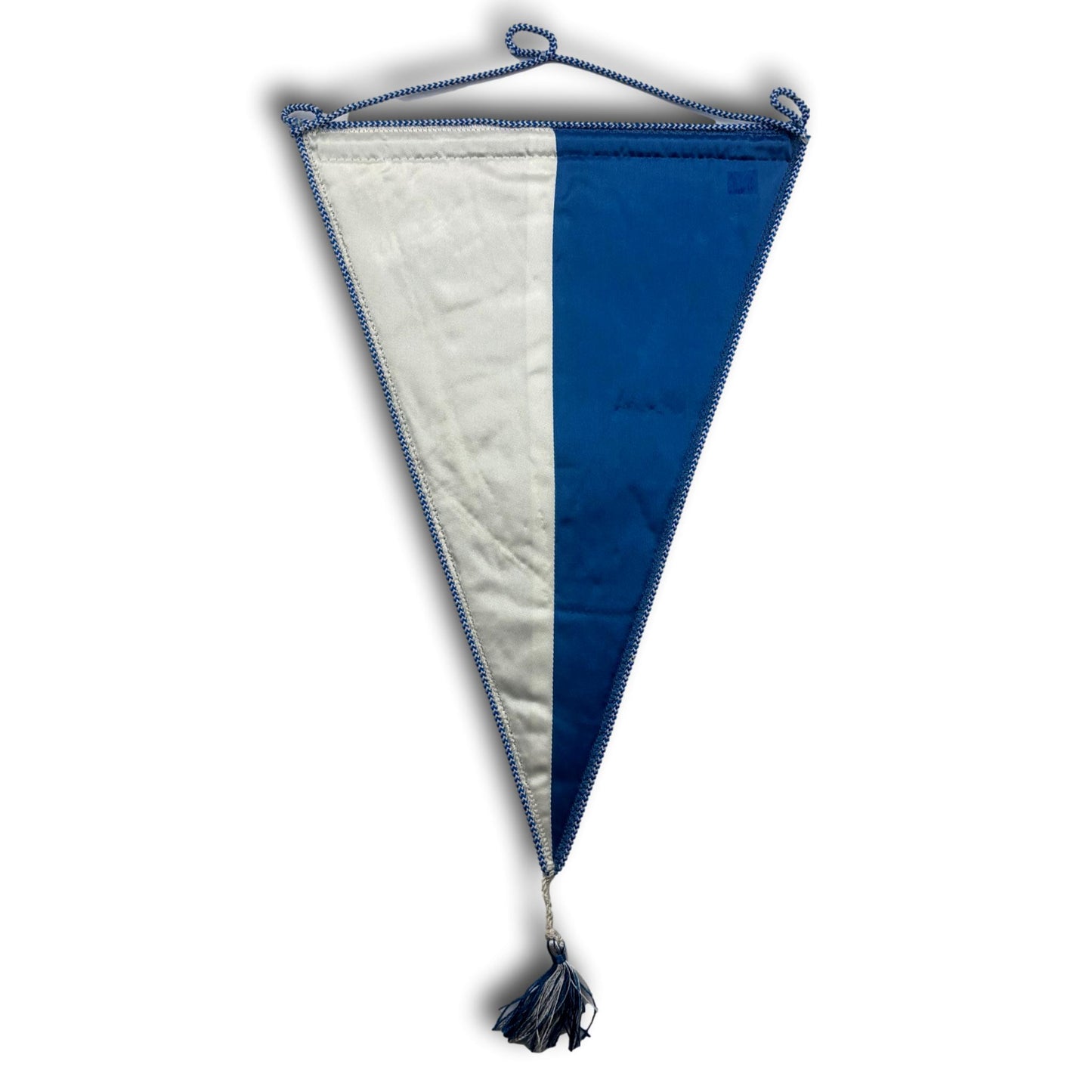 SF Baumberg - Pennant