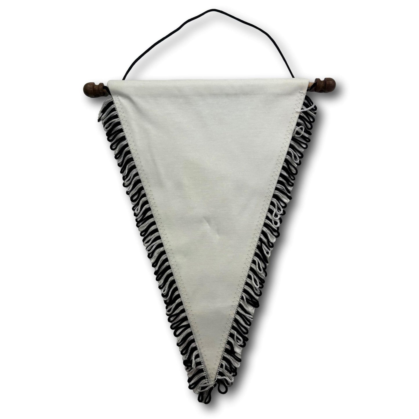 ETB Schwarz-Weiss Essen - Pennant