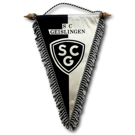 SC Geislingen - Pennant