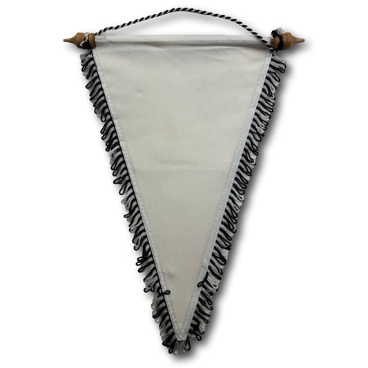 SC Geislingen - Pennant