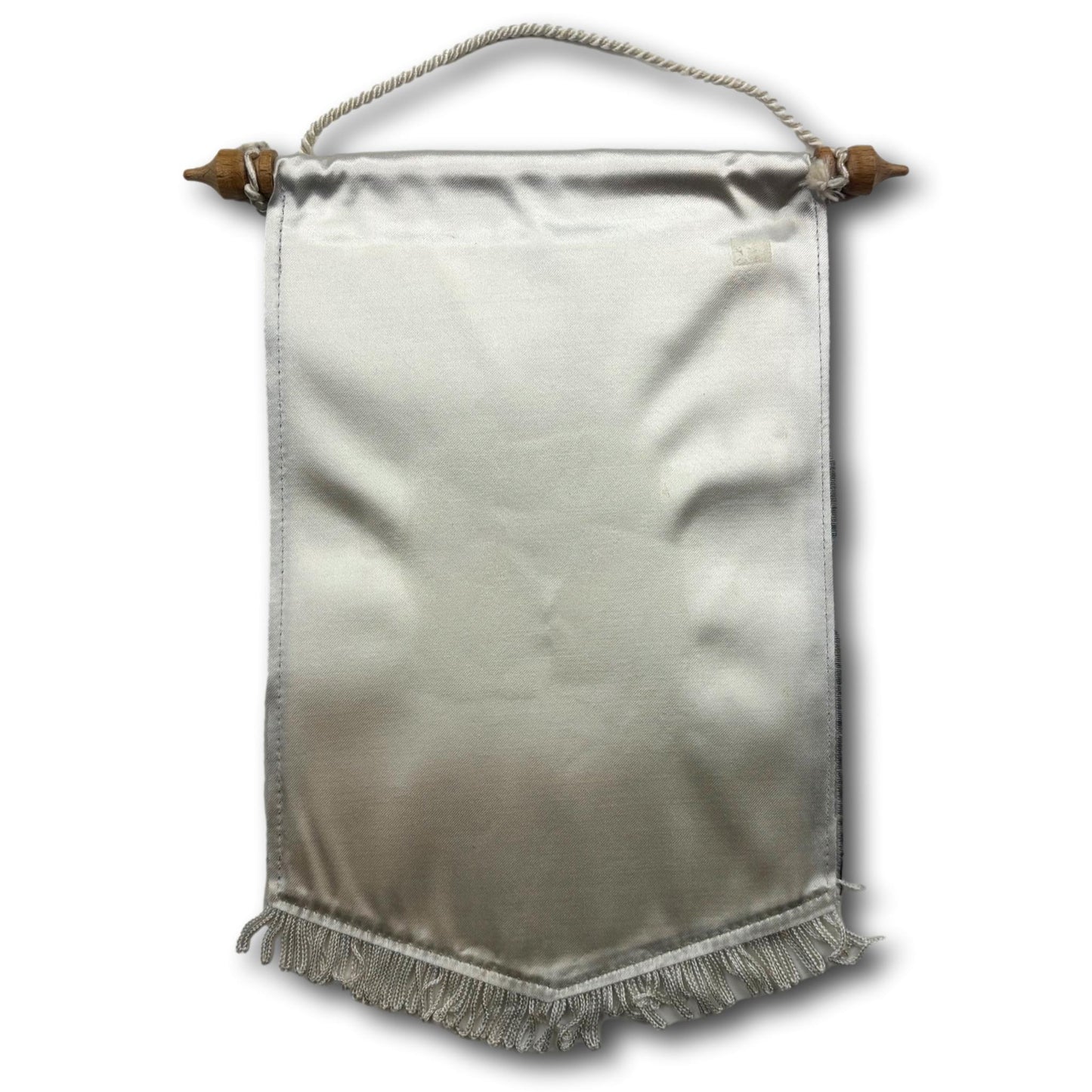 Lüneburger Sport-Klub von 1901 - Pennant