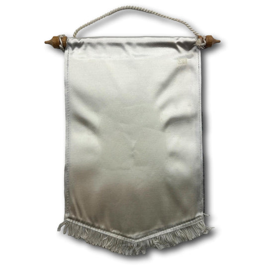Lüneburger Sport-Klub von 1901 - Pennant