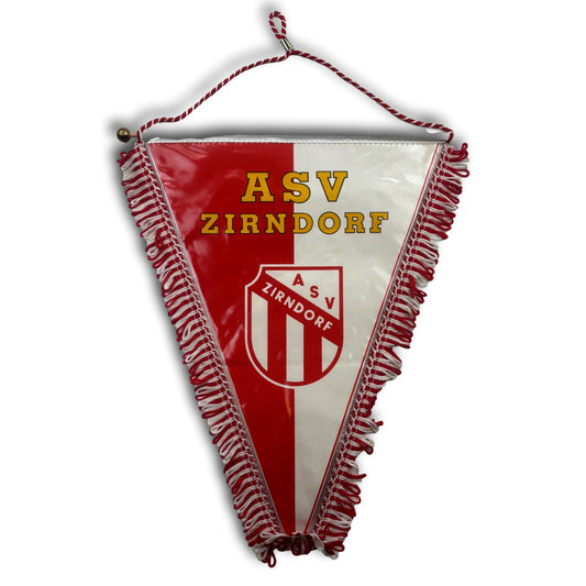 ASV Zirndorf - Pennant