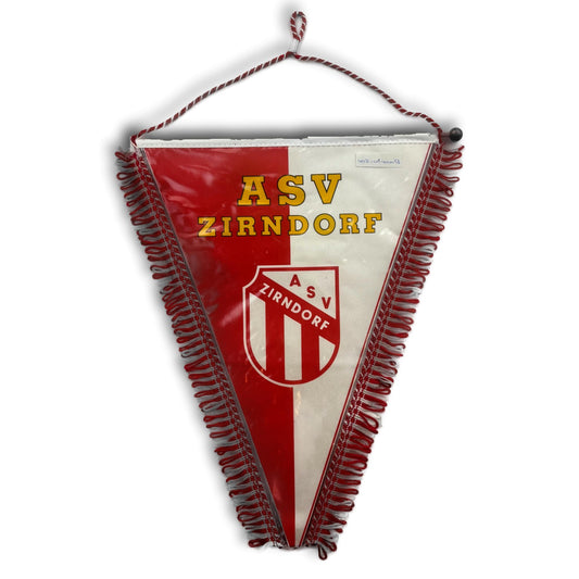 ASV Zirndorf - Pennant