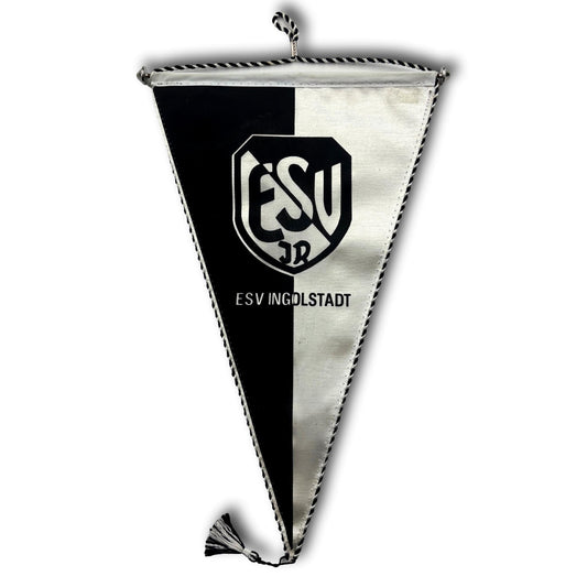 ESV Ingoldstadt - Pennant