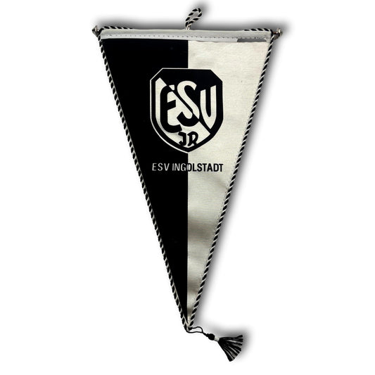 ESV Ingoldstadt - Pennant