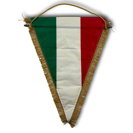 Juventus Turin - Fanion