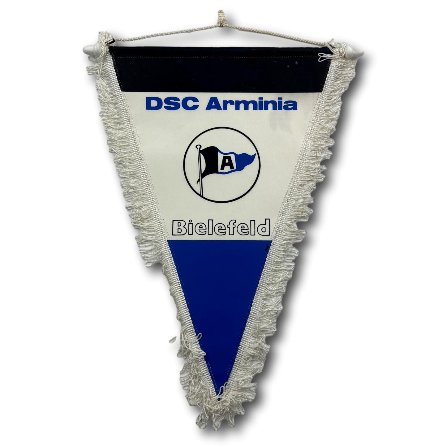 Arminia Bielefeld - Pennant