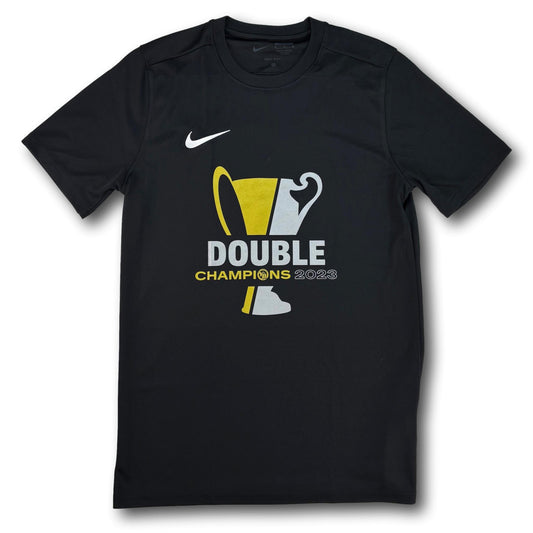 BSC Young Boys - 2022-23 - Fan - Homme - Nike
