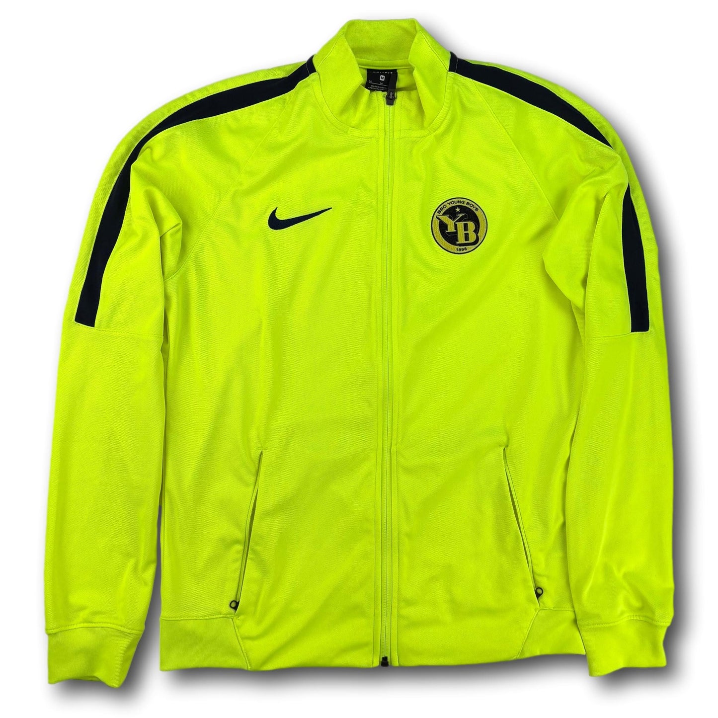 BSC Young Boys - Entraînement - M - Nike