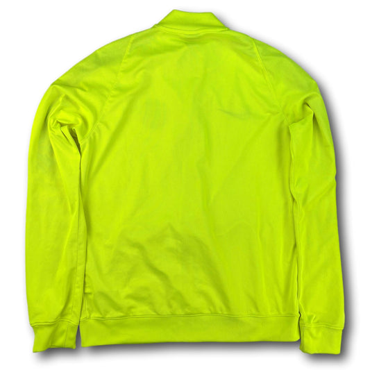 BSC Young Boys - Entraînement - M - Nike