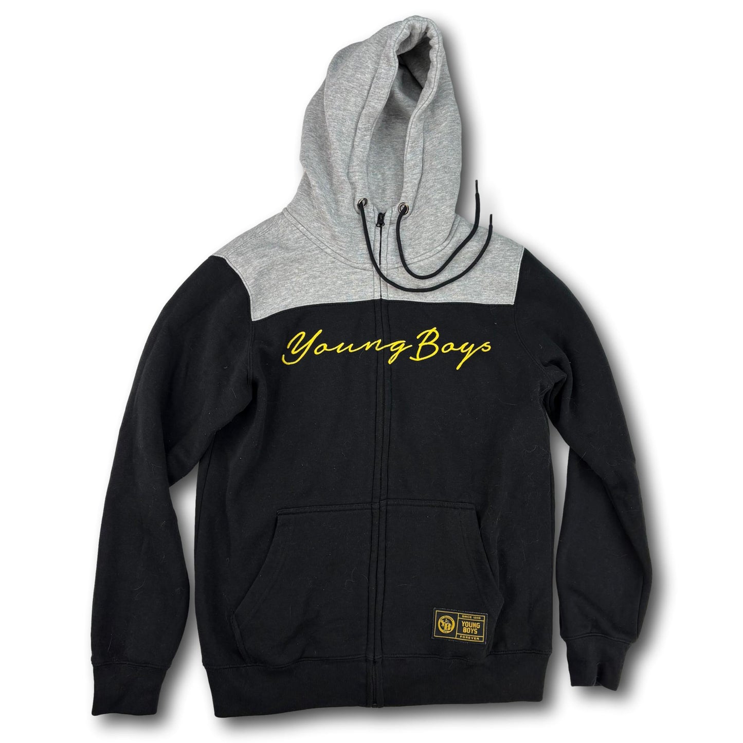 BSC Young Boys - Fan - M