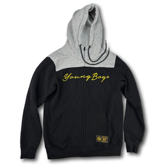 BSC Young Boys - Fan - M