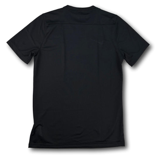 BSC Young Boys - 2019-20 - Supporter - Homme - Nike