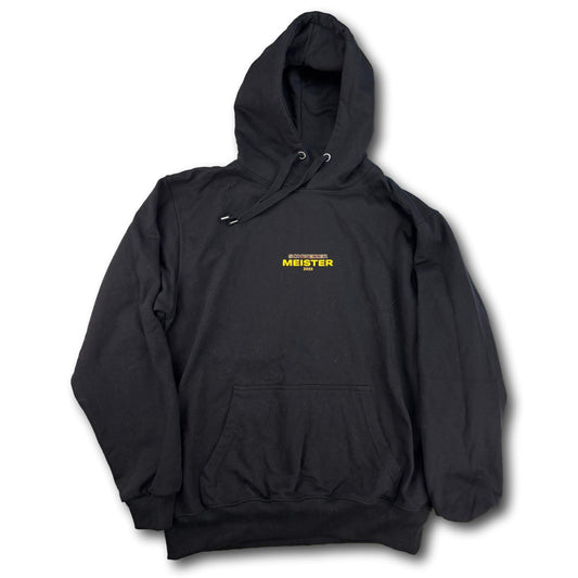 Football sweater - BSC Young Boys - Fan - XL