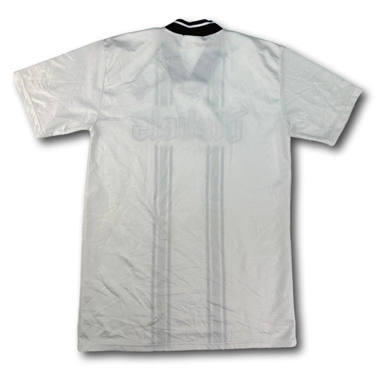 Borussia Mönchengladbach - 1996-97 - Accueil - M - Reebok