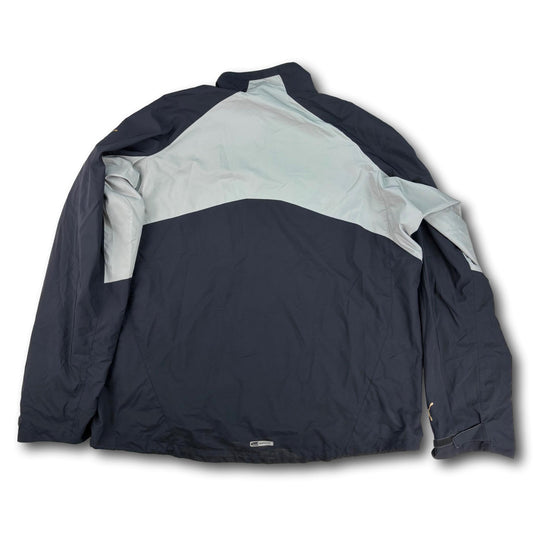 BSC Young Boys - Veste de football - Entraînement - XL - Puma