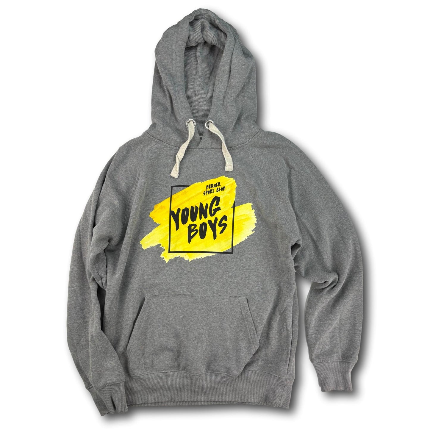 Football sweater - BSC Young Boys - Fan - M