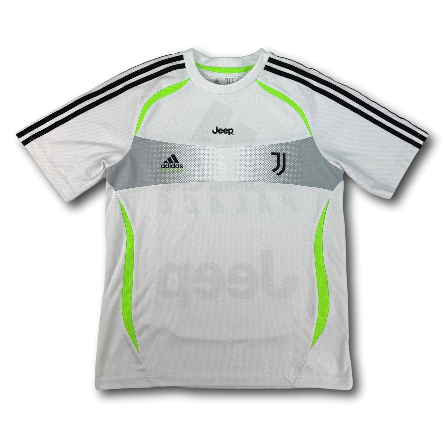 Juventus Turin - Spezial - M - adidas