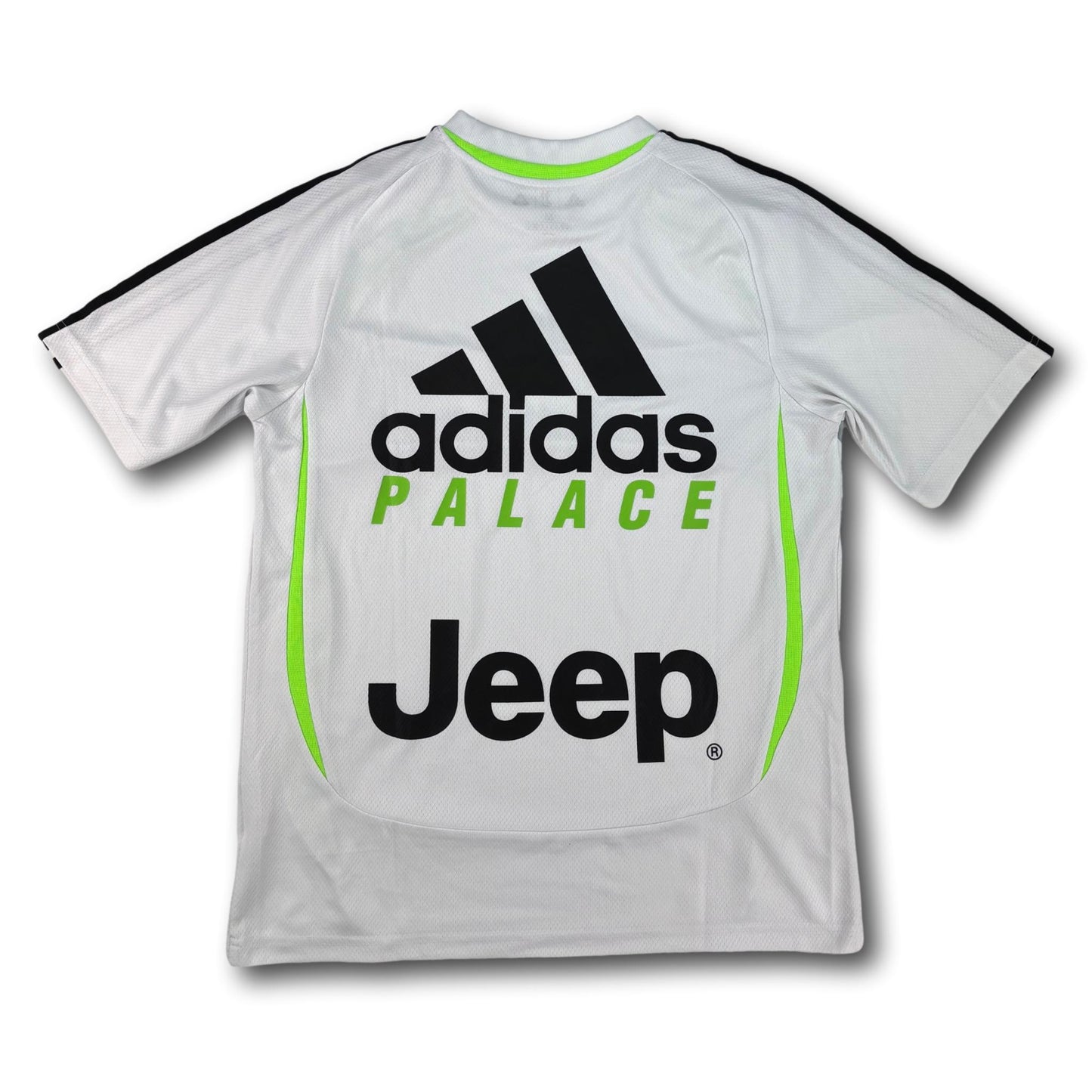 Juventus Turin - Spezial - M - adidas