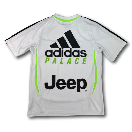 Juventus Turin - Spezial - M - adidas