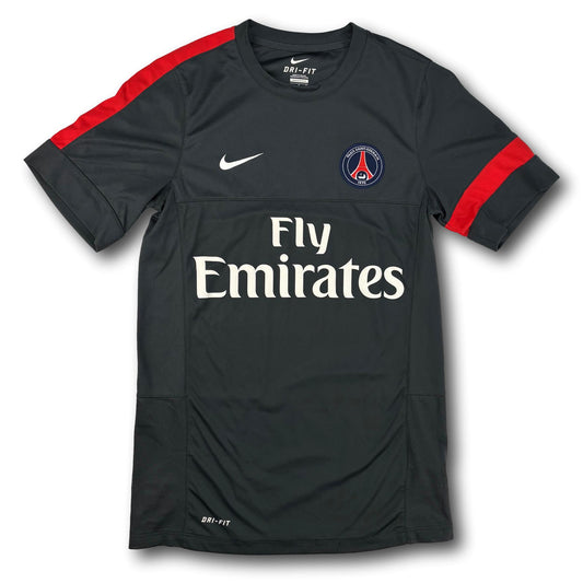 Paris Saint-Germain - Entraînement - S - Nike